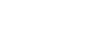 Ninja Scoop logo